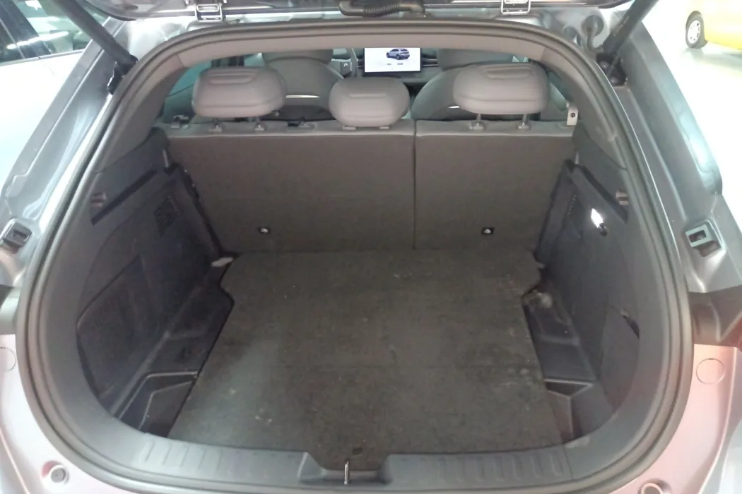 Фото машины 16