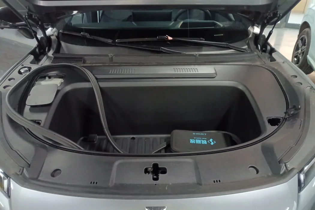 Фото машины 11