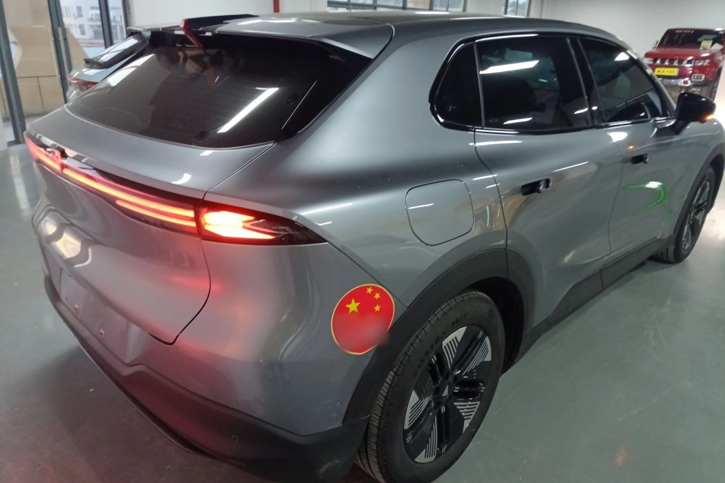 Фото машины 14