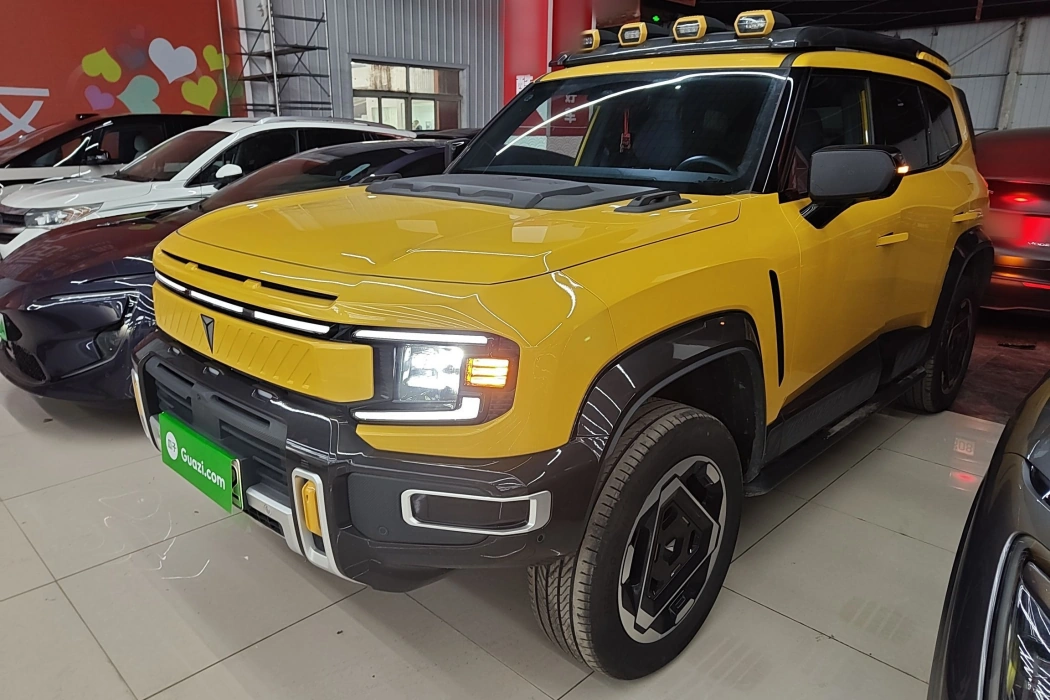 Бэкграунд машины