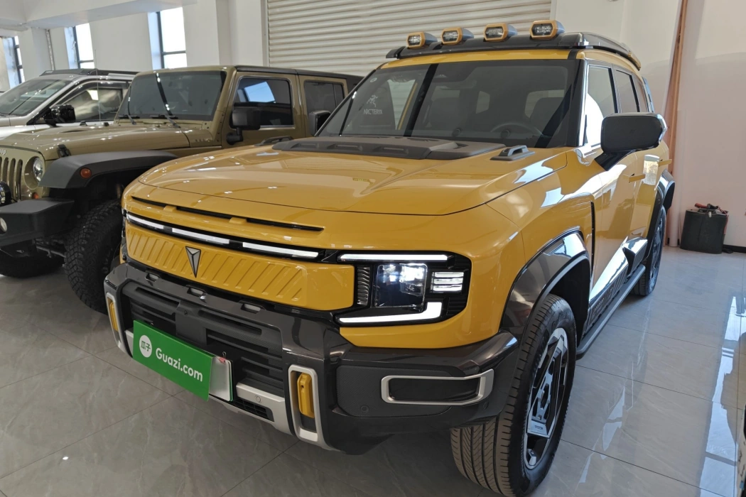 Бэкграунд машины