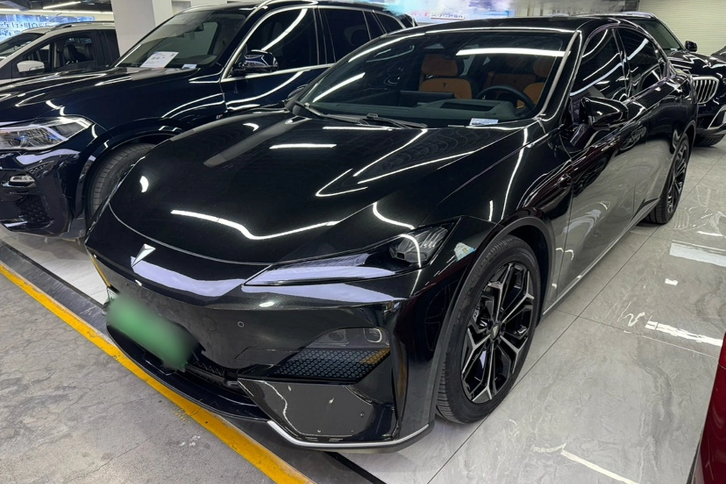 Бэкграунд машины