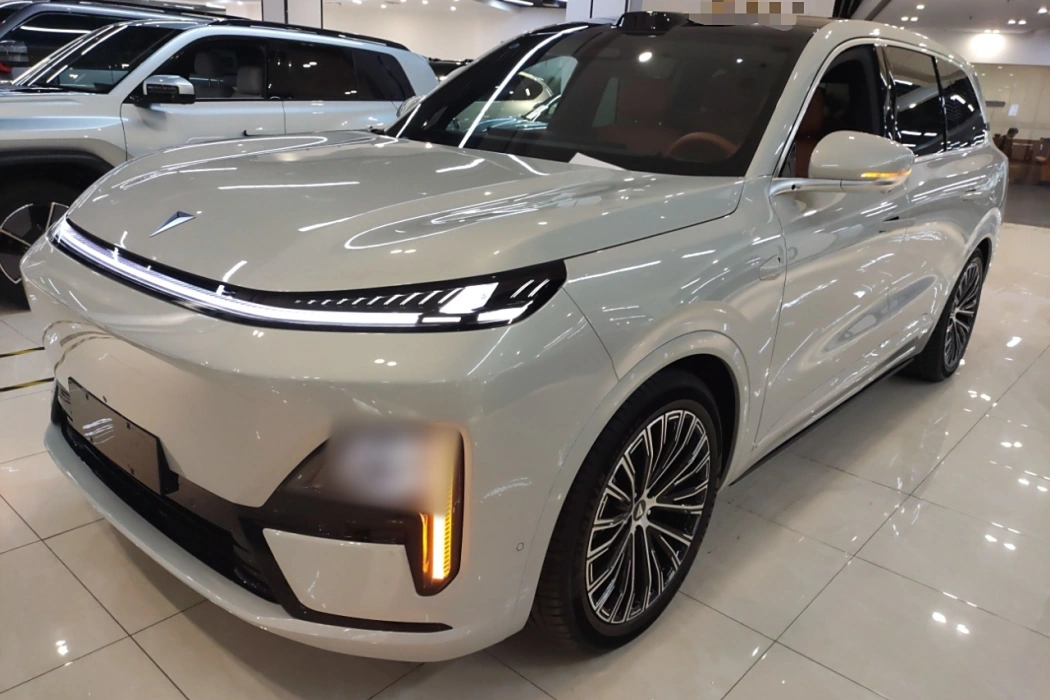 Бэкграунд машины