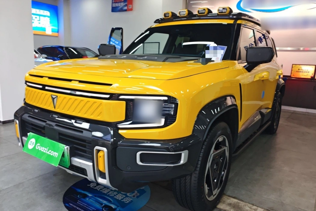 Бэкграунд машины