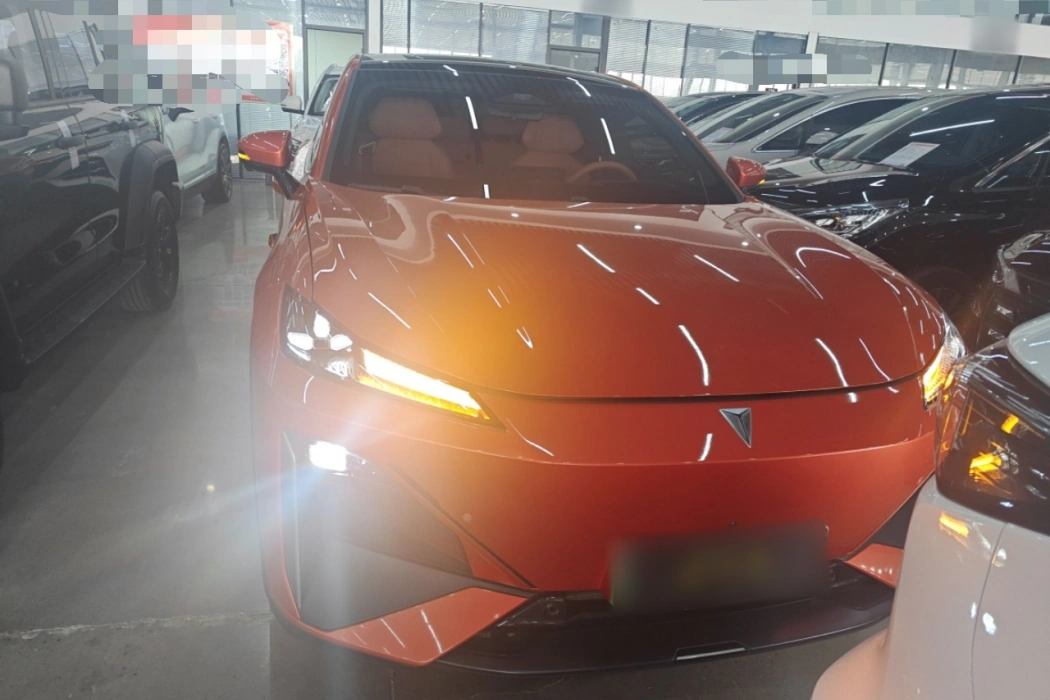 Бэкграунд машины