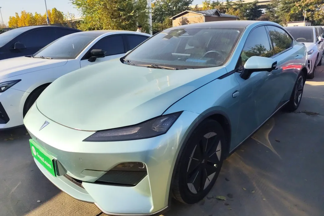 Бэкграунд машины