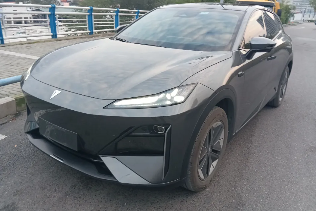 Бэкграунд машины