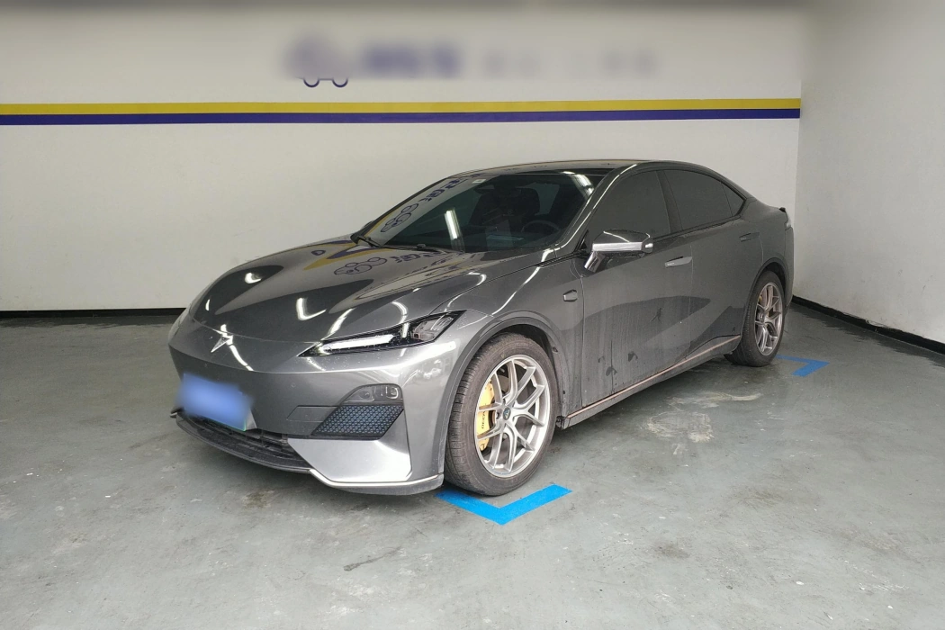 Бэкграунд машины