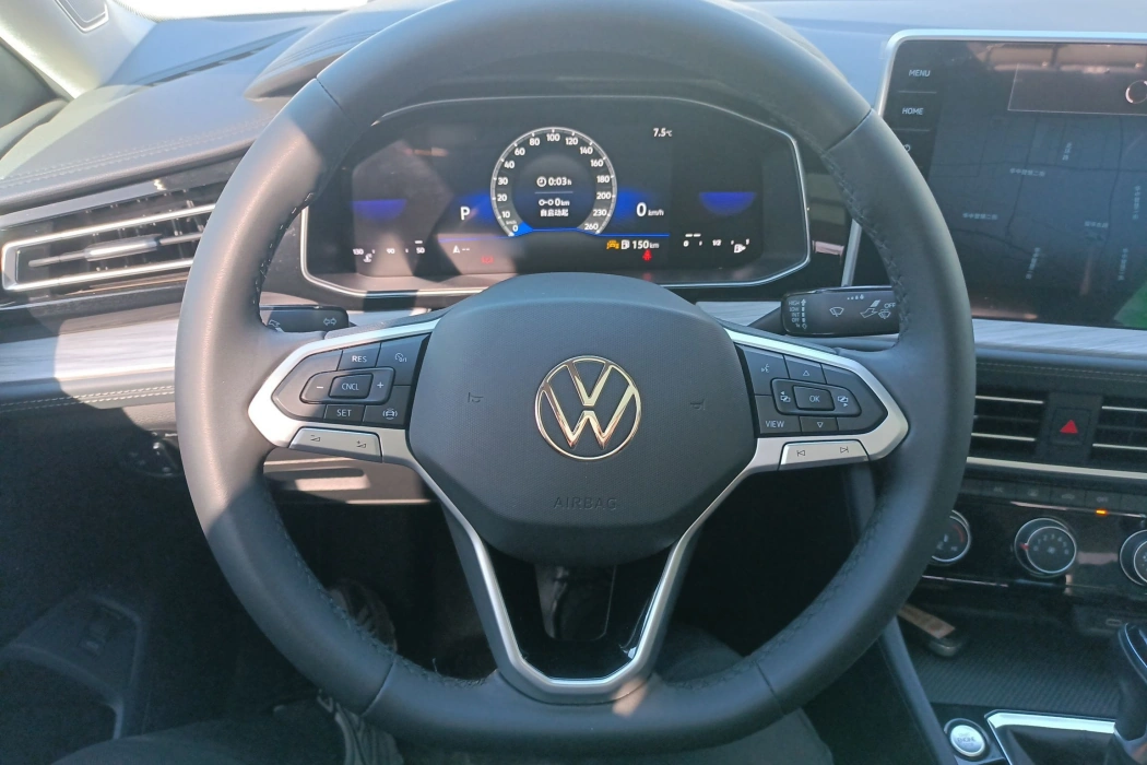 Фото машины 12