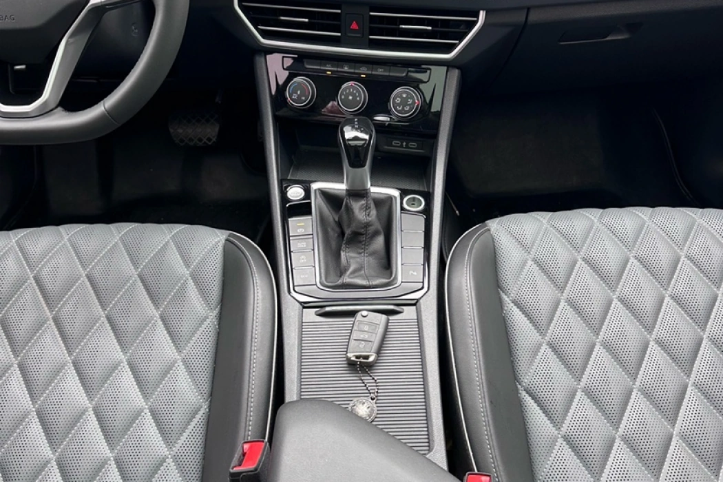 Фото машины 10