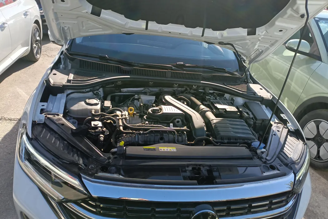 Фото машины 18