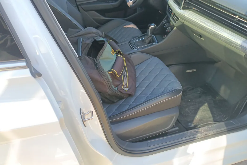 Фото машины 20