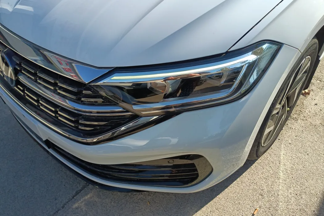 Фото машины 19