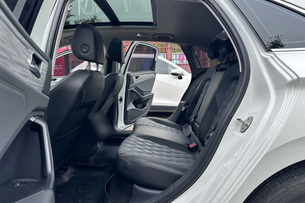 Фото машины 8