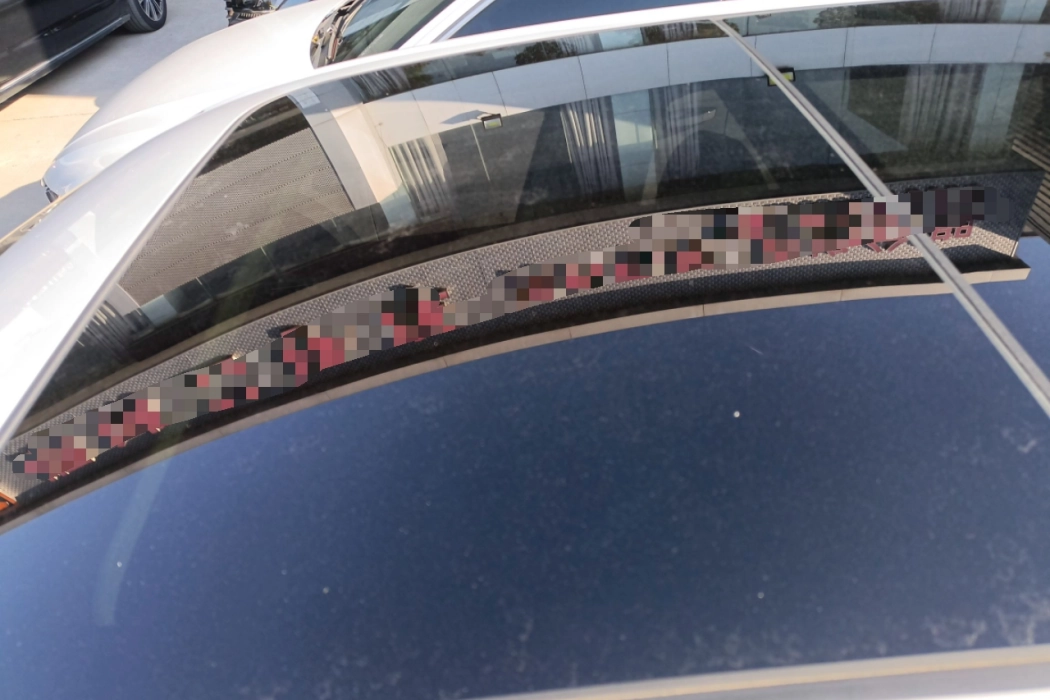 Фото машины 21