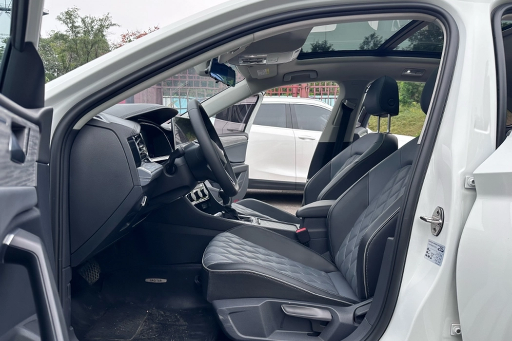 Фото машины 7