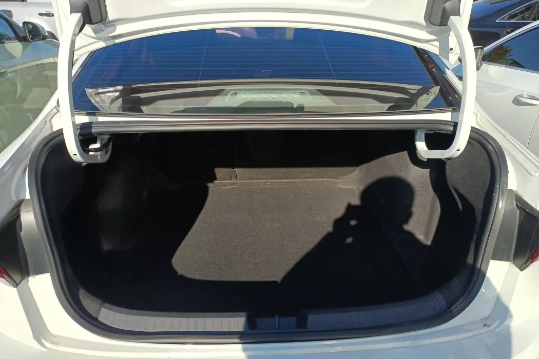 Фото машины 24