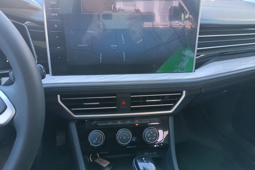 Фото машины 14