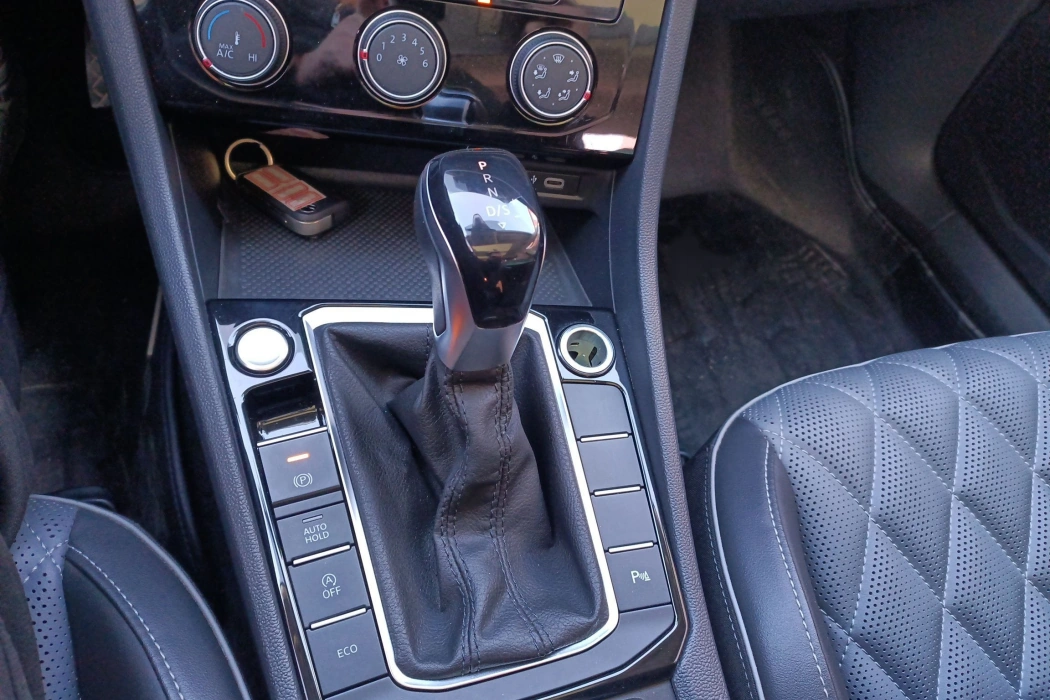 Фото машины 15