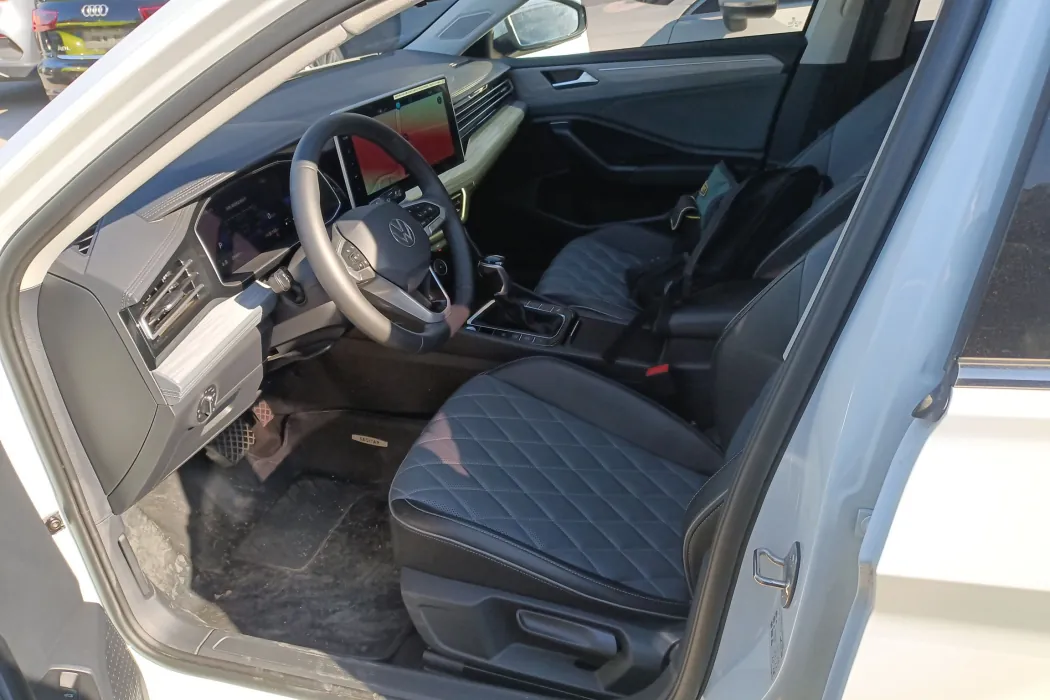 Фото машины 16