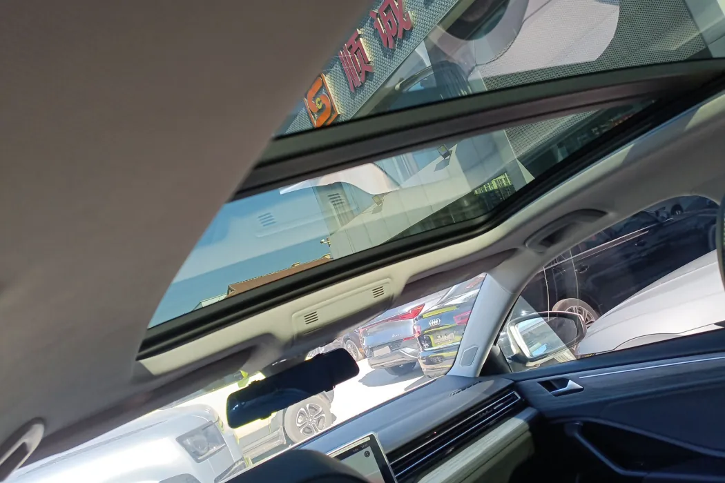 Фото машины 17