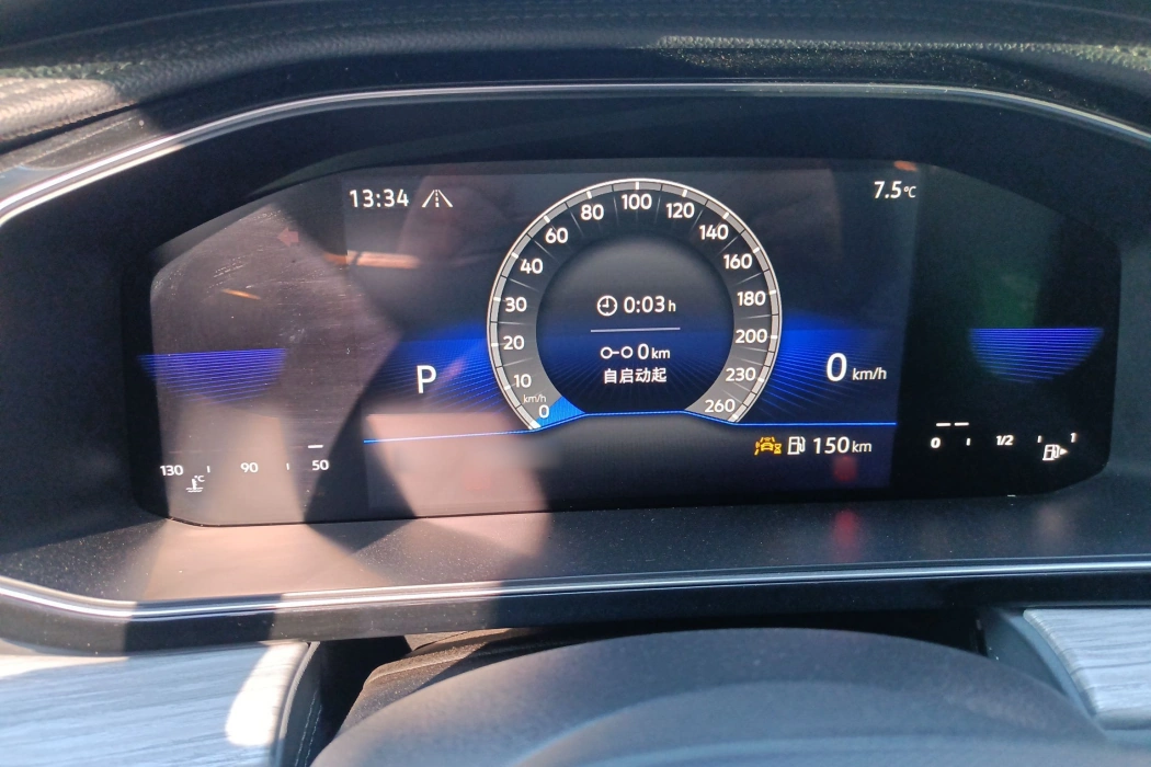 Фото машины 13