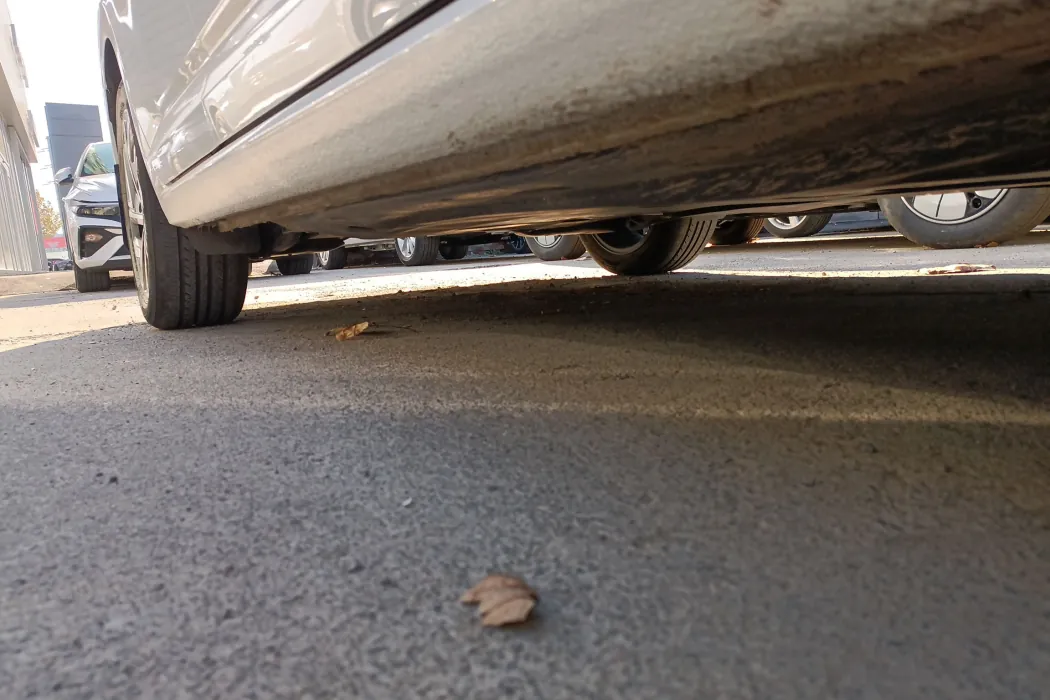 Фото машины 22