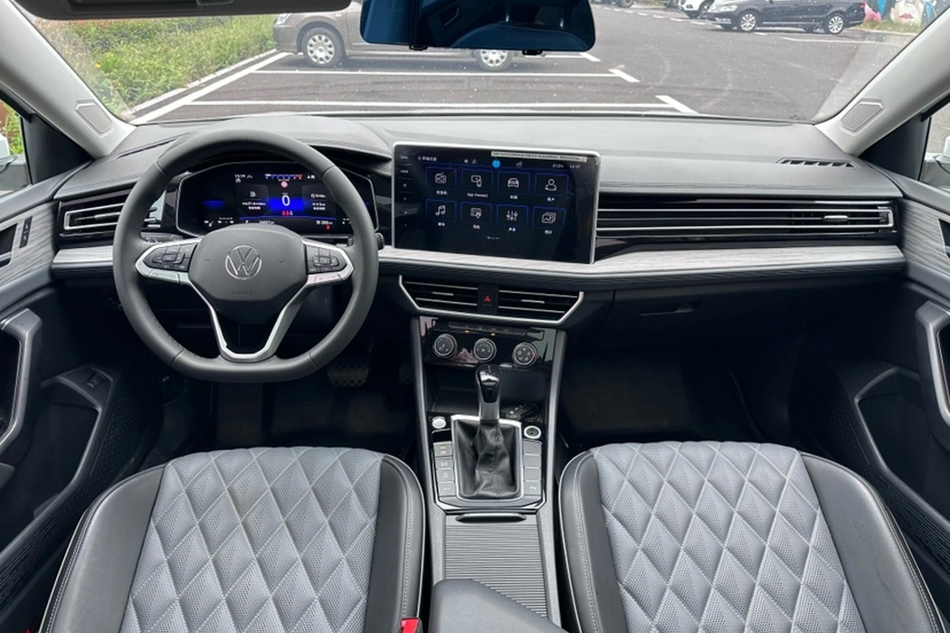 Фото машины 6