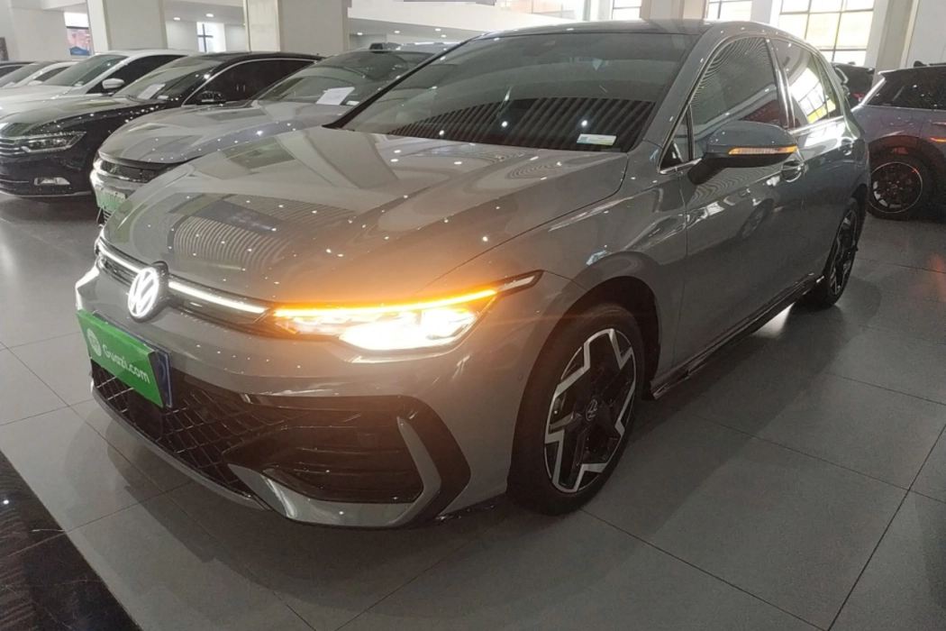 Бэкграунд машины