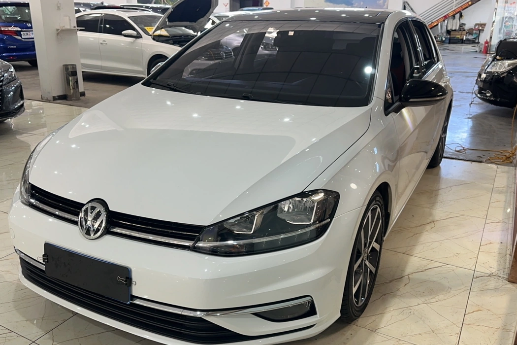 Бэкграунд машины