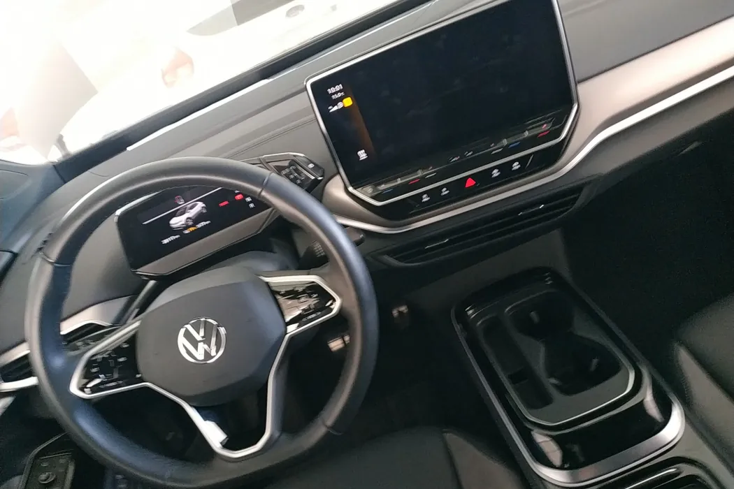 Фото машины 21