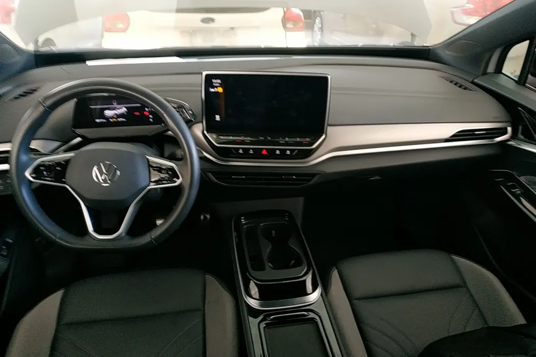 Фото машины 19