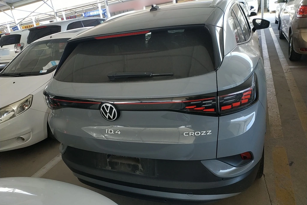 Фото машины 24