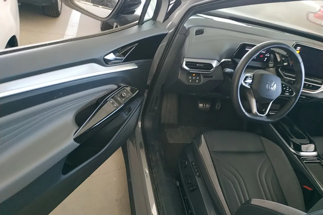 Фото машины 7