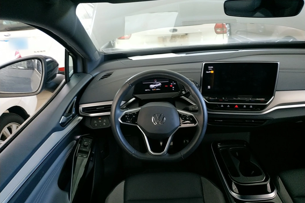 Фото машины 9