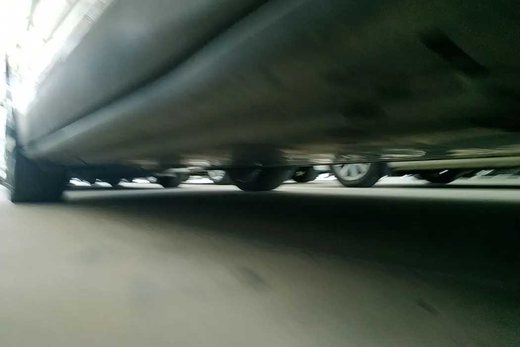 Фото машины 22