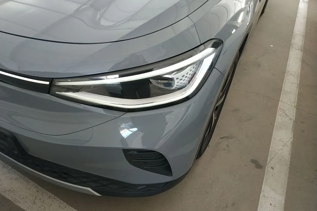 Фото машины 15