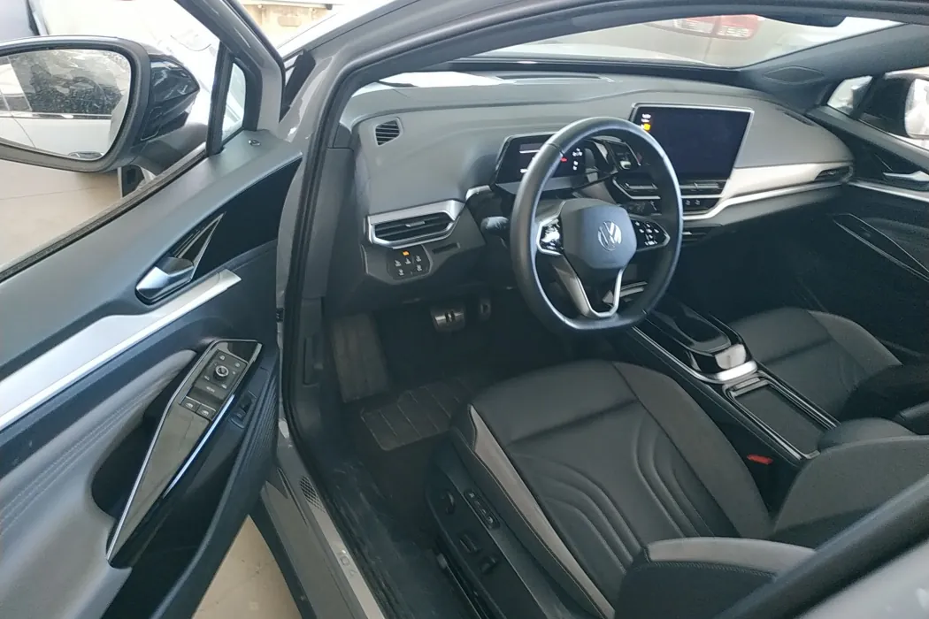 Фото машины 18