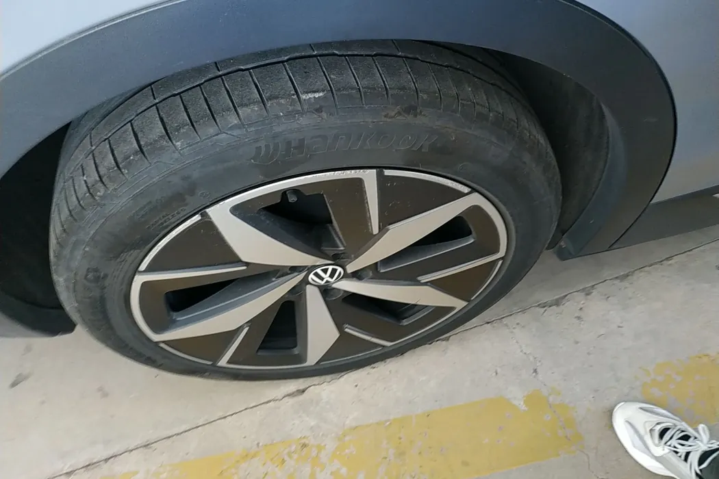 Фото машины 25