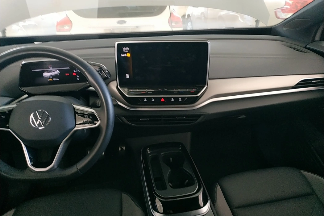 Фото машины 11