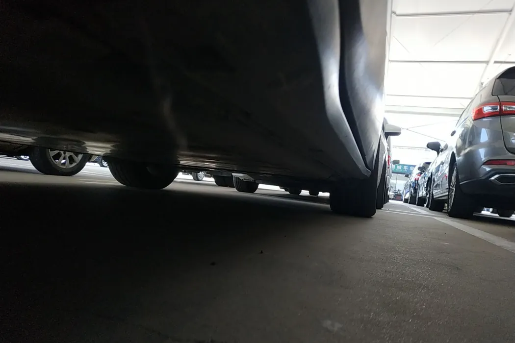 Фото машины 17