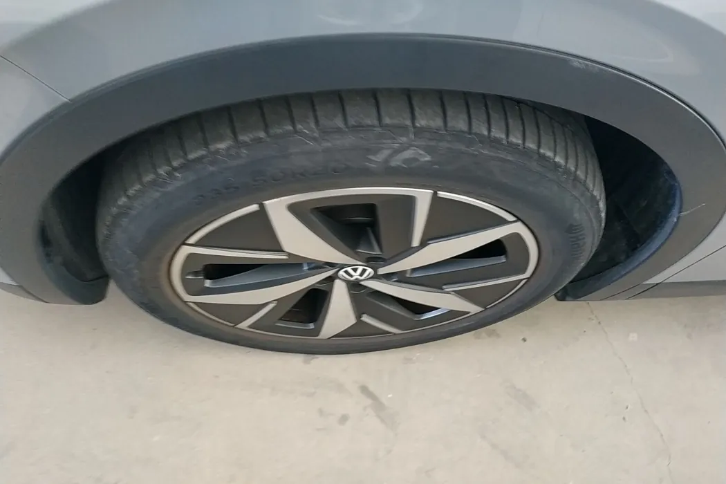 Фото машины 6