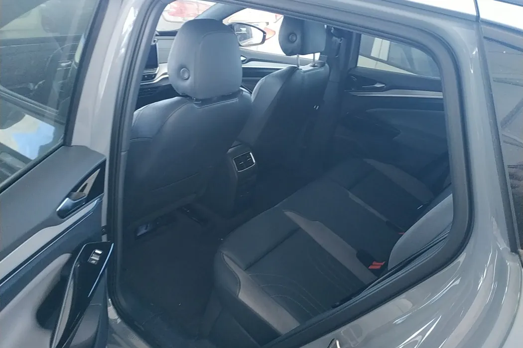 Фото машины 8