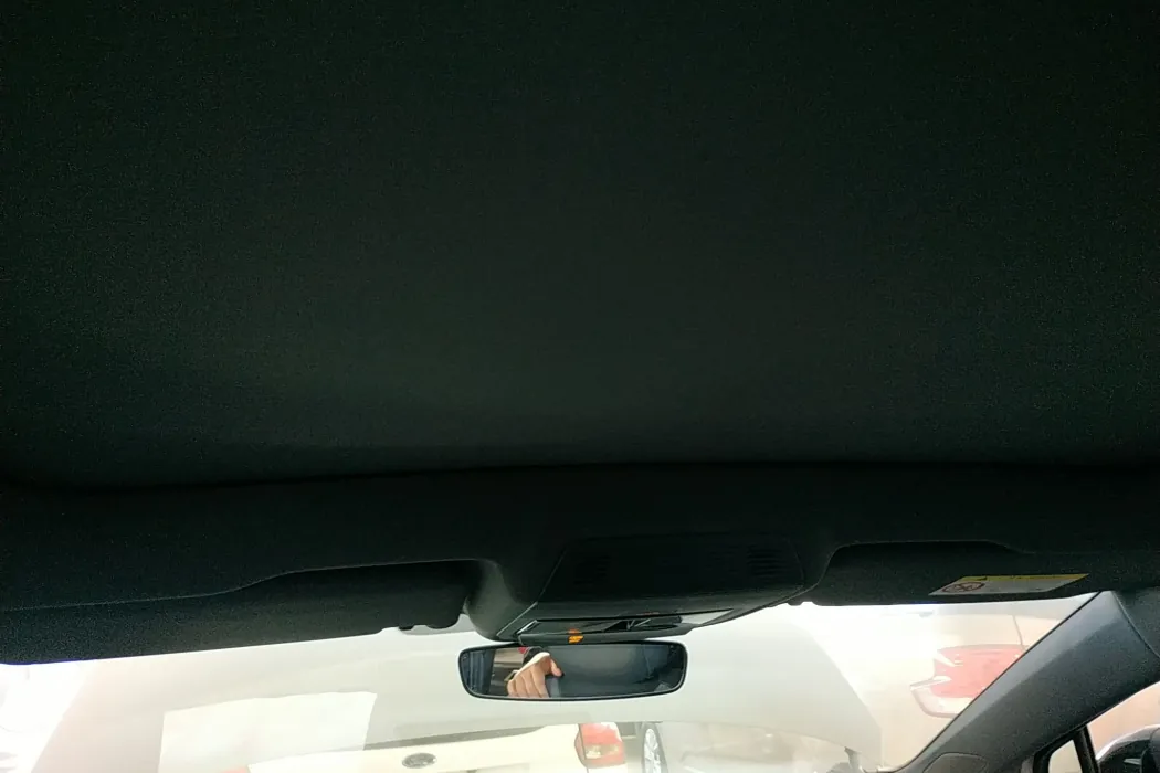 Фото машины 12