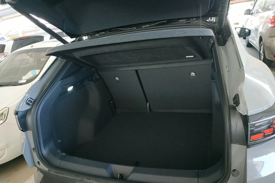 Фото машины 13