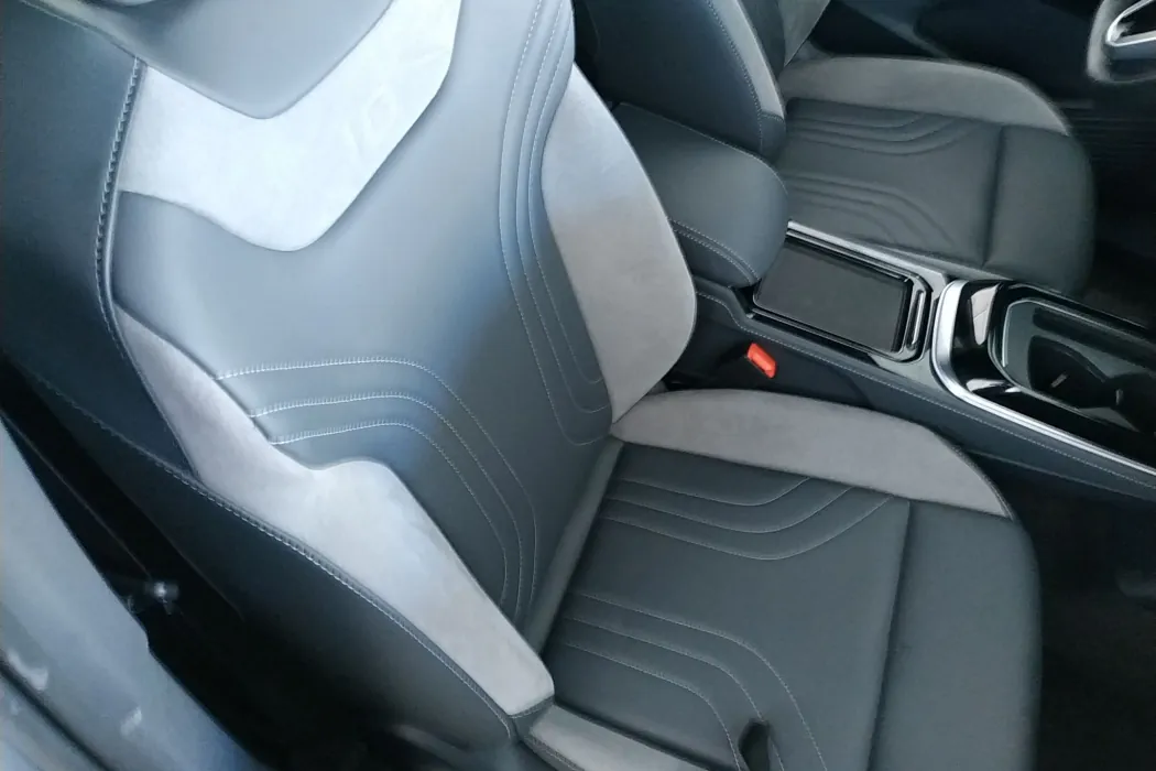 Фото машины 20