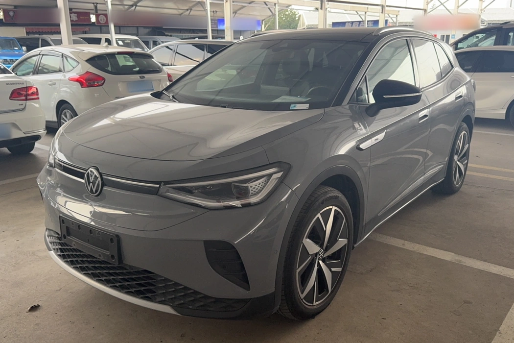 Бэкграунд машины