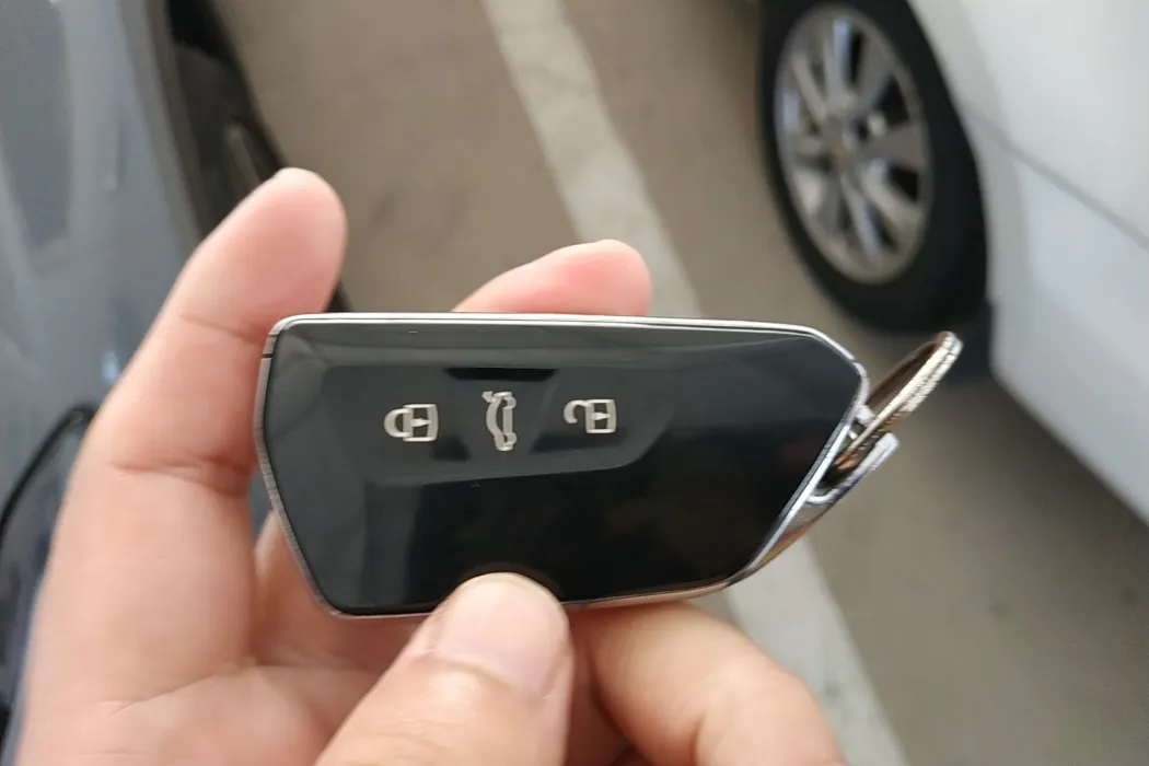 Фото машины 23