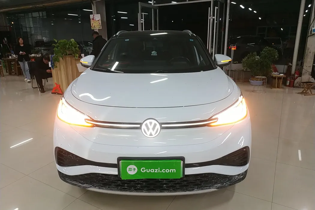 Бэкграунд машины