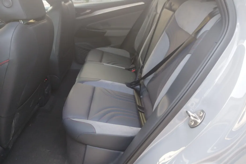 Фото машины 15